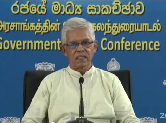 All Set for 67th State Literary Awards Ceremony on September 8